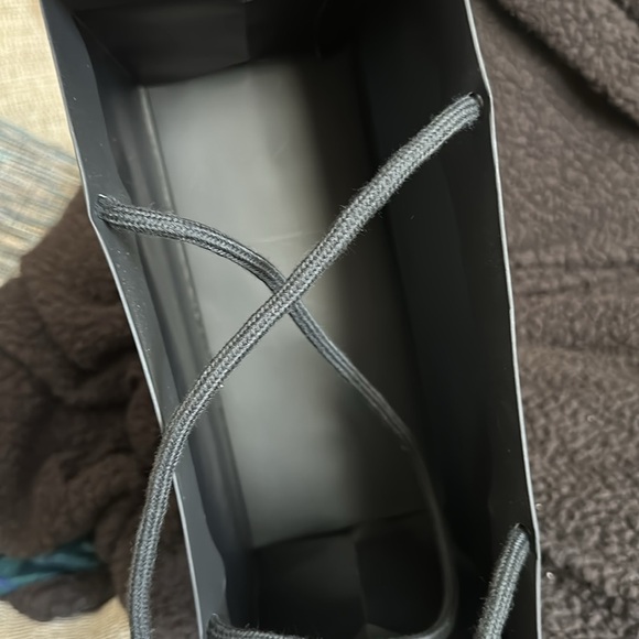 Gift bag - Picture 3 of 3